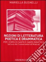 Busnelli Mariella