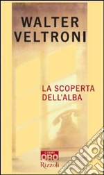 Veltroni Walter
