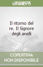Tolkien John R. R.