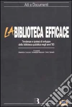 Cecconi M. (cur.); Manzoni G. (cur.); Salvetti D. (cur.)
