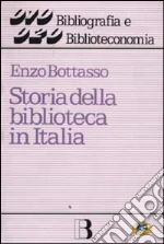 Bottasso Enzo