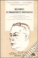 Carena Carlo; Contorbia Franco; Guglielminetti Marziano