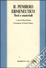 Griffero Tonino; Vercellone Federico; Ferraris Maurizio; Ravera M. (cur.)