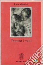 Mancini Italo
