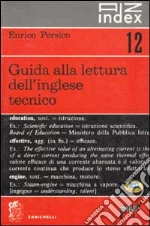 Persico Enrico