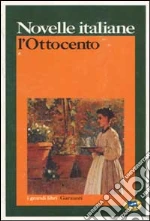 Finzi G. (cur.)