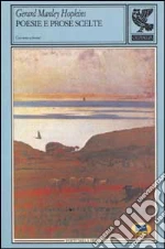 Hopkins Gerard Manley; Guidi A. (cur.)
