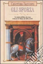 Santoro Caterina