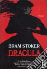 Stoker Bram