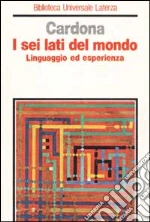 Cardona Giorgio Raimondo