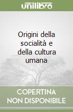 Chiarelli B.