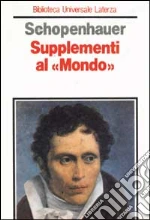 Schopenhauer Arthur