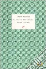 Baudelaire Charles