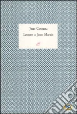Cocteau Jean; Premoli M. (cur.)