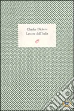 Dickens Charles; Angelini L. (cur.)