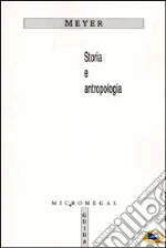 Meyer Eduard; Giammusso S. (cur.)