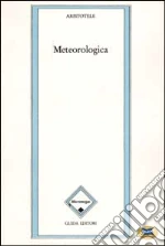 Aristotele; Pepe L. (cur.)