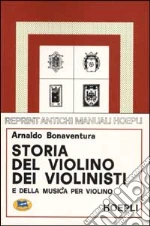 Bonaventura Arnaldo