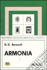 Bernardi G. Giuseppe
