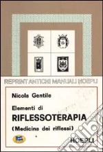 Gentile Nicola