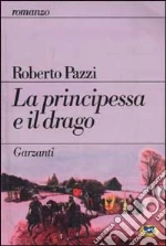 Pazzi Roberto