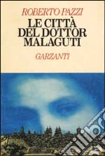 Pazzi Roberto