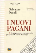 Natoli Salvatore