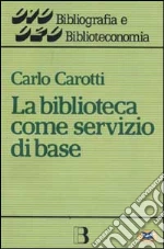 Carotti Carlo