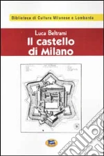 Beltrami Luca