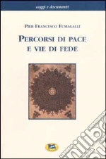 Fumagalli Pier Francesco