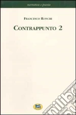 Ronchi Francesco