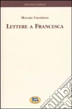 Valgimigli Manara; Ghezzo M. V. (cur.)