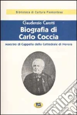 Carotti Gaudenzio; Marocco C. (cur.)