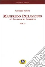 Rovani Giuseppe