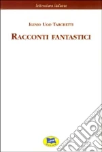 Tarchetti Iginio Ugo