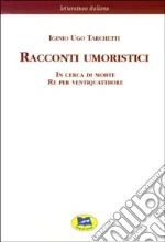 Tarchetti Igino Ugo