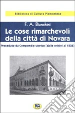 Bianchini Francesco Antonio