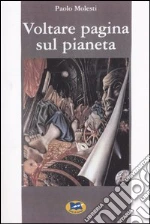 Molesti Paolo
