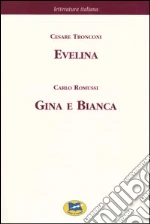 Tronconi Cesare; Romussi Carlo