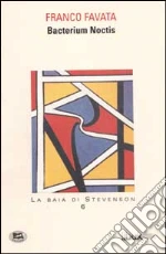 Favata Franco