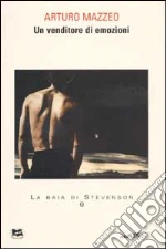 Mazzeo Arturo