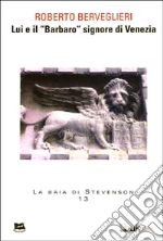 Berveglieri Roberto