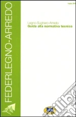 Cerullo Sebastiano; Longoni Matteo; Zanuttini Roberto