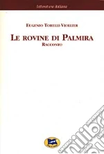 Torelli Viollier Eugenio