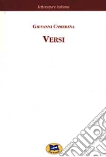 Camerana Giovanni
