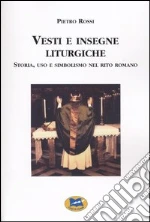 Rossi Pietro