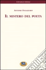 Fogazzaro Antonio