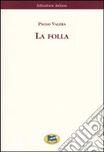 Valera Paolo