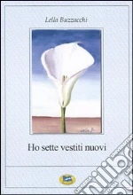Buzzacchi Lella