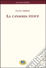 Arrighi Cletto